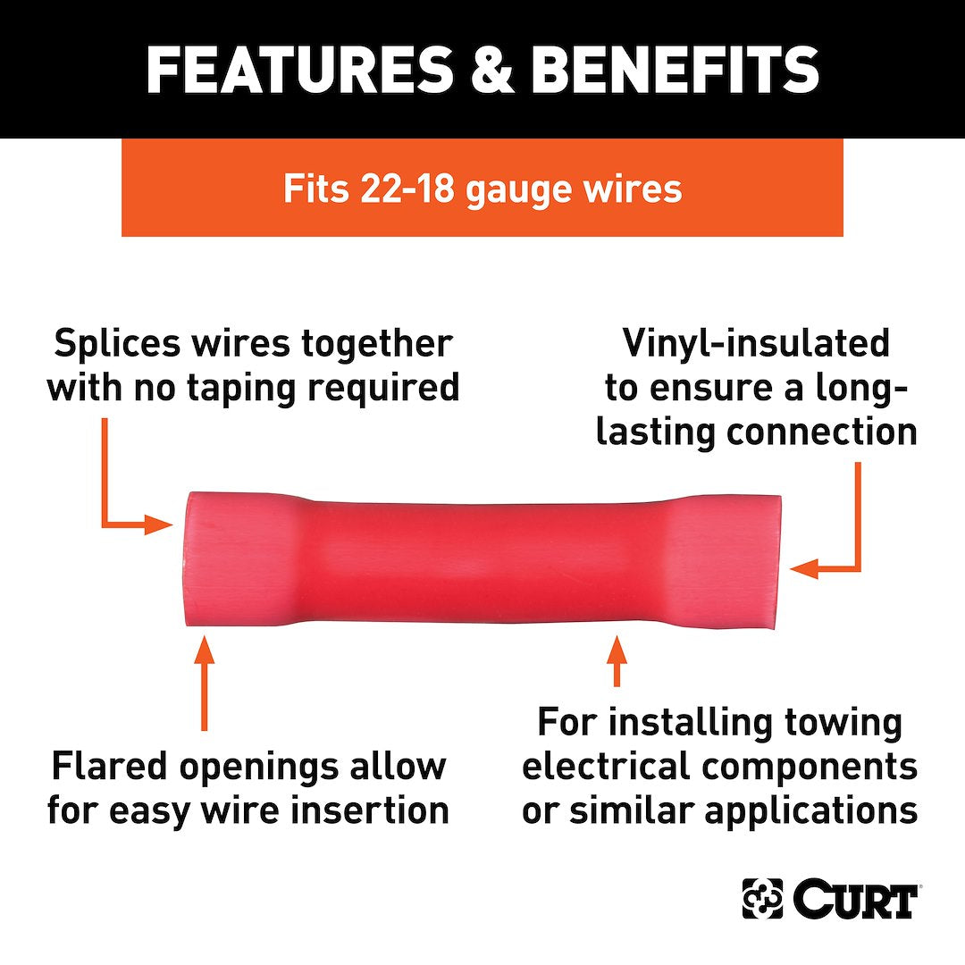 Curt 59421 Wire Terminal End||59421_3008x1990_Fa.Jpg||86||c9359421||1418152