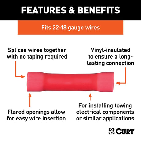 Curt 59421 Wire Terminal End||59421_3008x1990_Fa.Jpg||86||c9359421||1418152