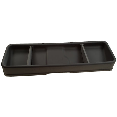 Husky Liner 09001 Under Seat Storage Unit||753933090012_P04.Jpg||85||h2109001||1532952