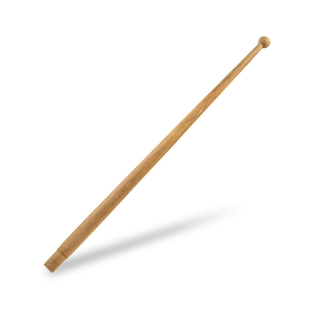 Whitecap Industries 60756 Flagpole||60756.Jpg||85||w7e60756||1567489