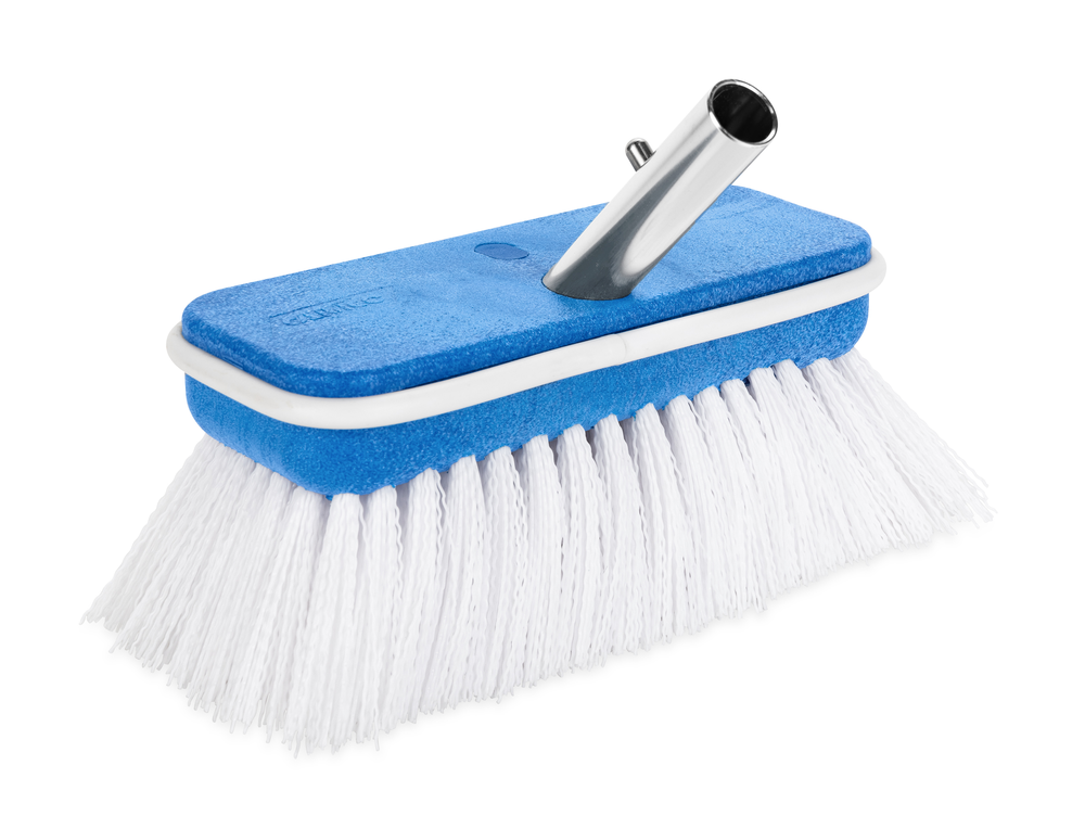 Camco Marine 41926 Car Wash Brush||41926_4.Png||89||cmc41926||1742619