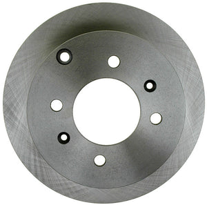 Raybestos Brakes 980054r Brake Rotor||||85||r42980054r||1914224