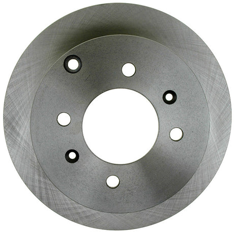 Raybestos Brakes 980054r Brake Rotor||||85||r42980054r||1914224