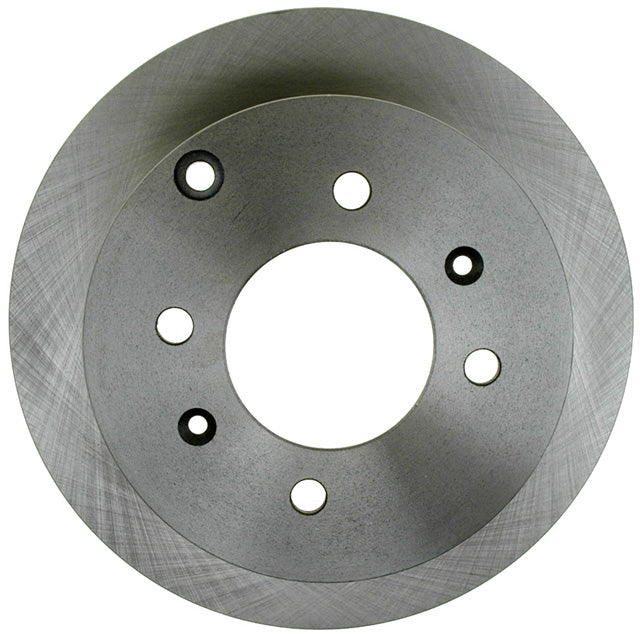 Raybestos Brakes 980054r Brake Rotor||||85||r42980054r||1914224