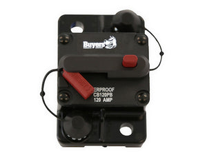 Buyers Products Cb80pb Circuit Breaker||cb80pb.Jpg||85||b83cb80pb||2212557