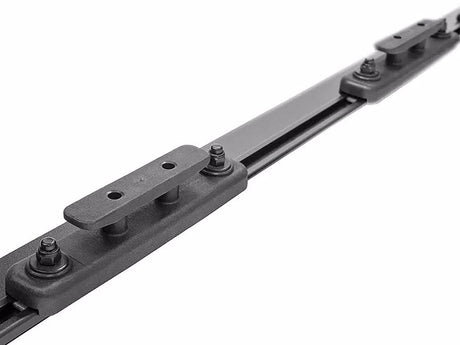 Product of Truxedo 1118850  Bed Side Rail 