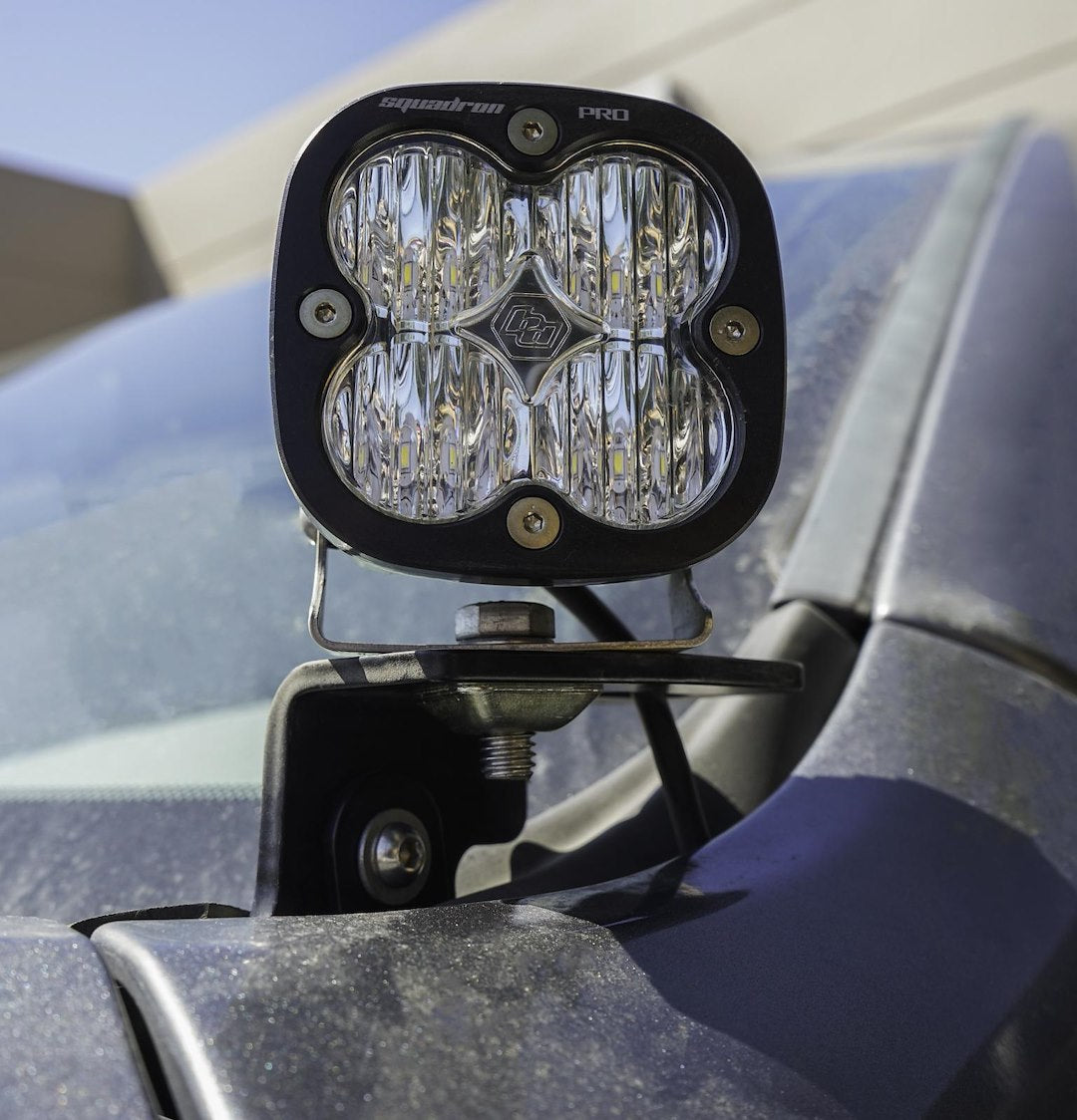 Baja Design 660303 Driving/ Fog Light Lock||fgxx_660303-Img_002_P06_Ang_A.Jpg||86||b34660303||2344214