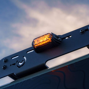 Arb Nan15sm Multi Purpose Light Mount||nan15sm_7.Jpg||92||arbnan15sm||1718275