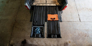 Decked A0010-Sixr-Org Cargo Organizer||a0010-Sixr-Org_4.Jpg||89||dck010sixrorg||1728113
