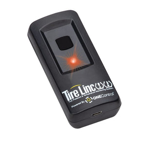Lippert Components 2020107499 Tire Pressure Monitoring System - Tpms Audio Alert Usb Module||2020107499_3.Jpg||88||m6v2020107499||1453826