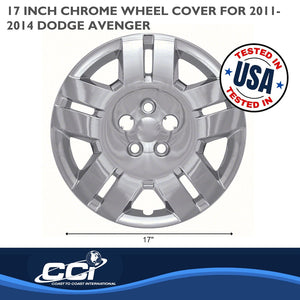 Coast To Coast Iwc46817c Wheel Cover||cci_Iwc46817c_Wheel Cover_B2c_2.Jpg||86||cci46817c||989917