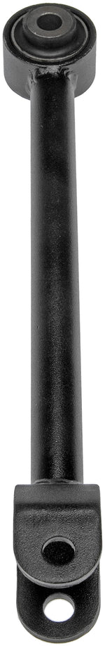 Dorman (Oe Solutions) 522-095 Lateral Arm||522-095-001.Jpg||85||d18522095||1225950