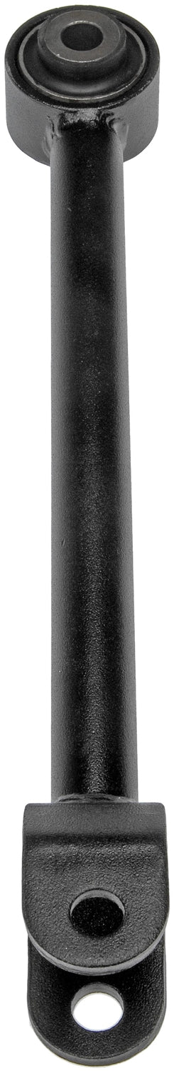Dorman (Oe Solutions) 522-095 Lateral Arm||522-095-001.Jpg||85||d18522095||1225950