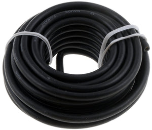 Dorman (Oe Solutions) 85710 Primary Wire||85710-007.Jpg||85||d1885710||1237433