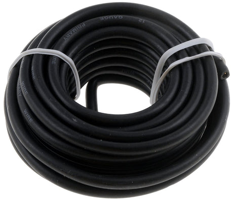 Dorman (Oe Solutions) 85710 Primary Wire||85710-007.Jpg||85||d1885710||1237433