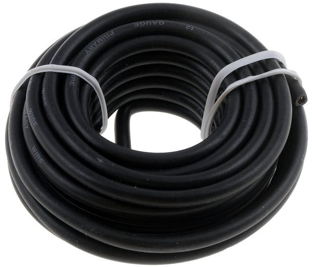 Dorman (Oe Solutions) 85710 Primary Wire||85710-007.Jpg||85||d1885710||1237433
