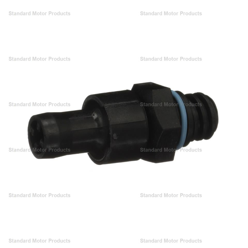 Product of Standard Motor Eng.Management V485 Pcv Valve