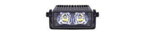 Product of mPower RTL-EMPR10033-WW Driving/ Fog Light 