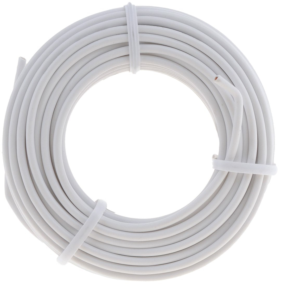 Dorman (Oe Solutions) 85735 Primary Wire||85735-001.Jpg||86||d1885735||970580