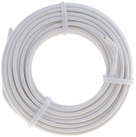 Dorman (Oe Solutions) 85735 Primary Wire||85735-001.Jpg||86||d1885735||970580