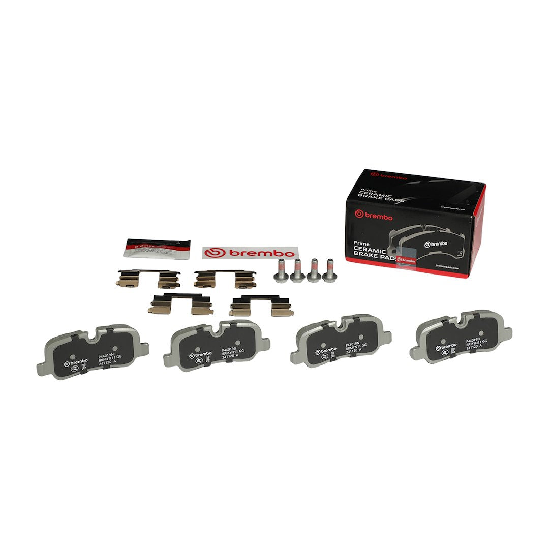 Brembo P44019n Brake Pad||p44019n_Bar.Jpg||89||brmp44019n||1753184