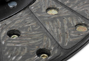 Hays 91-2006 Clutch Set||91-1002_04.Jpg||89||h29912006||2253752