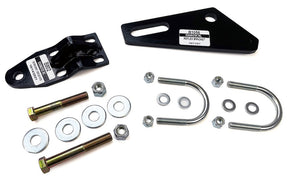 Roadmaster Rbk29 Steering Stabilizer Bracket||rbk29.Jpg||85||r6lrbk29||1500448