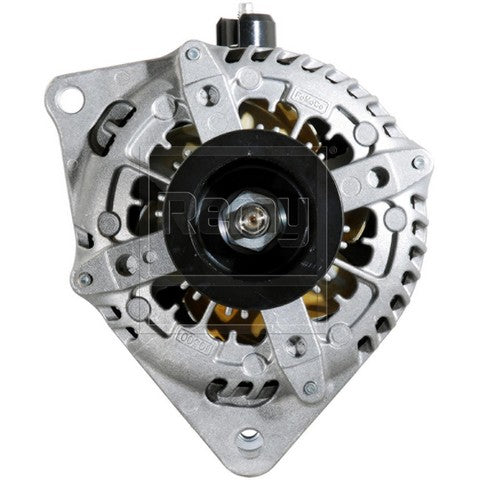 Remy International 23001 Alternator/ Generator||23001_2.Jpg||87||r1k23001||1511332