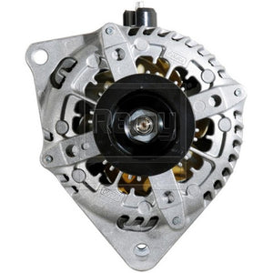 Remy International 23001 Alternator/ Generator||23001_2.Jpg||87||r1k23001||1511332