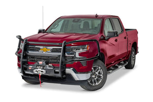 Warn 112043 Winch Mount||112043_2.Jpg||87||w36112043||2413455