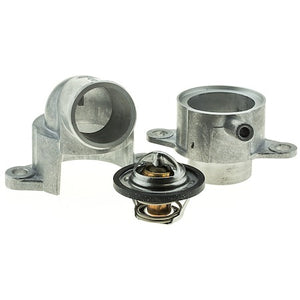 Motorad/ Cst 582-192 Thermostat||582-192_Other.Jpg||88||c97582192||1361084