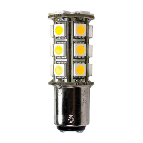 Product of Arcon 50725 Turn Signal Light Bulb - Led