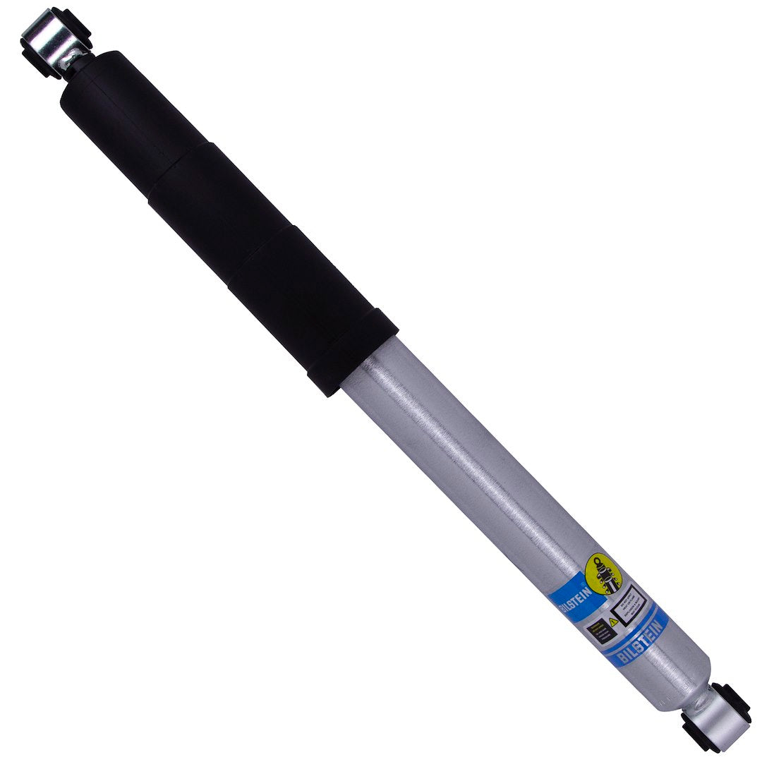 Bilstein 24-293471 Shock Absorber||24-293471_1.Jpg||85||b5224293471||1346574