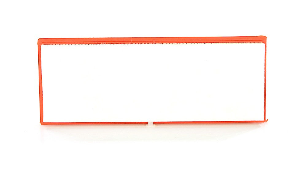 Wix Filters Wa10836 Air Filter||wa10836_1.Jpg||86||w68wa10836||1432544