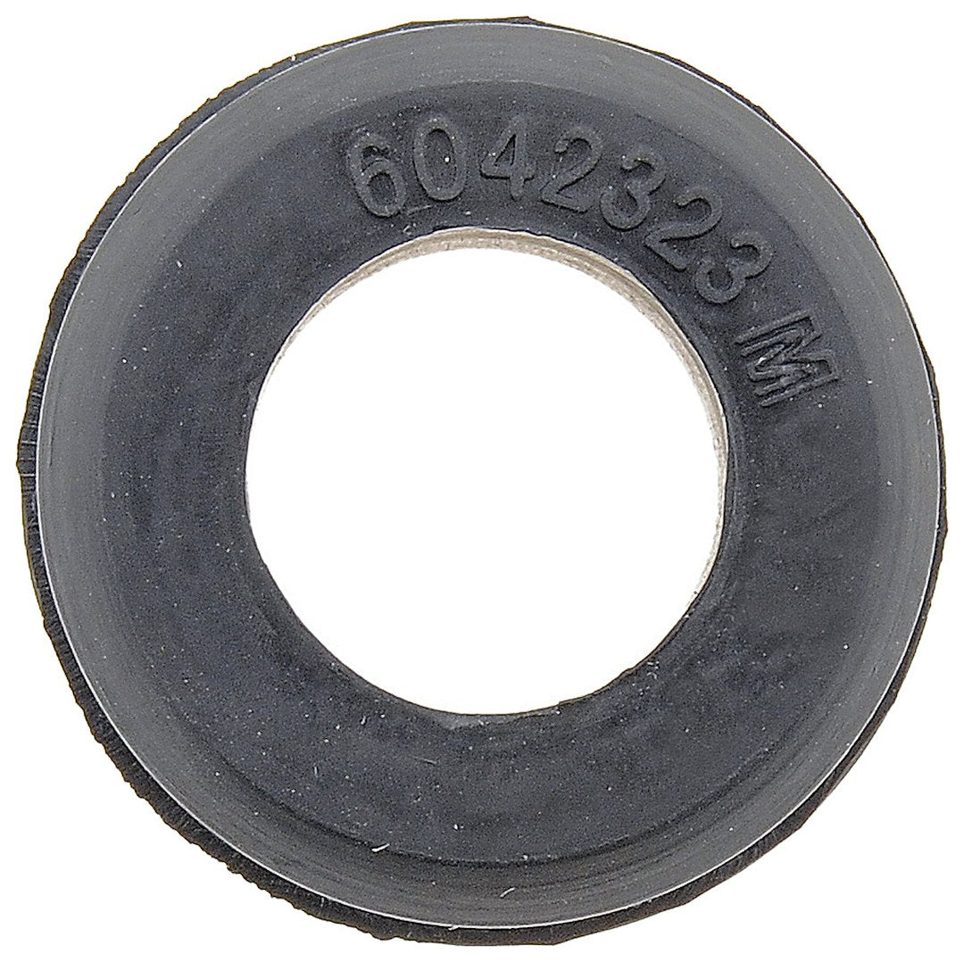 Help! By Dorman 42323 Pcv Valve Grommet||42323-002.Jpg||86||d1842323||1774406