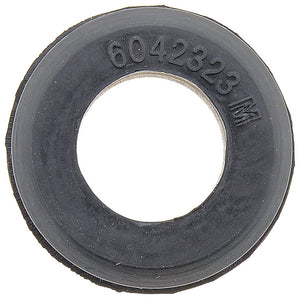 Help! By Dorman 42323 Pcv Valve Grommet||42323-002.Jpg||86||d1842323||1774406