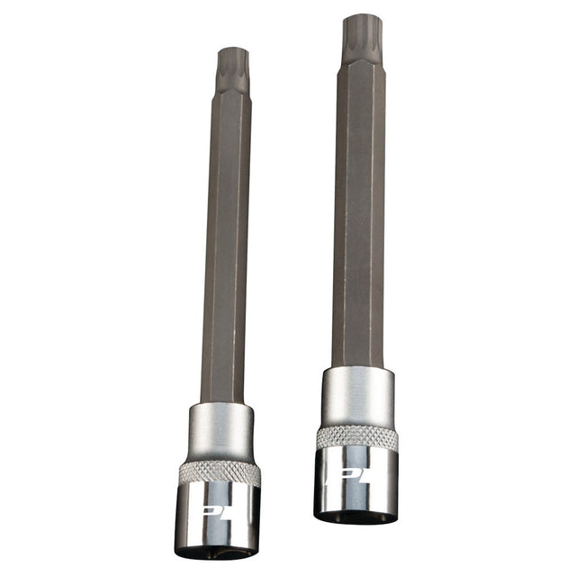Product of Performance Tool W83184 Drill Bit Socket Set