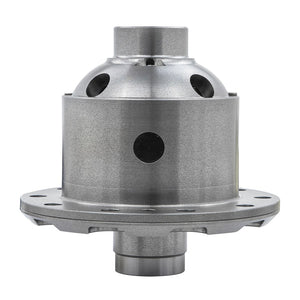 Arb Rd121 Differential Carrier||rd121_V3.Jpg||87||arbrd121||895721