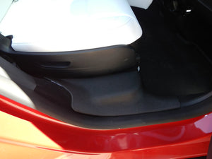 3d Mats L1tl036d1509 Floor Liner||passengerside_Step.Jpg||86||a3dl1tl036d15||2367901