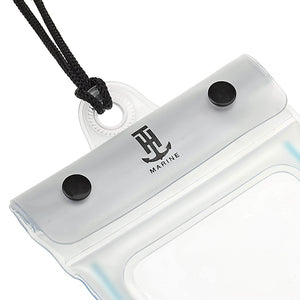 T-H Marine Be-Ge-35159-Dp Waterproof Pouch||||87||t9tege35159dp||1920799
