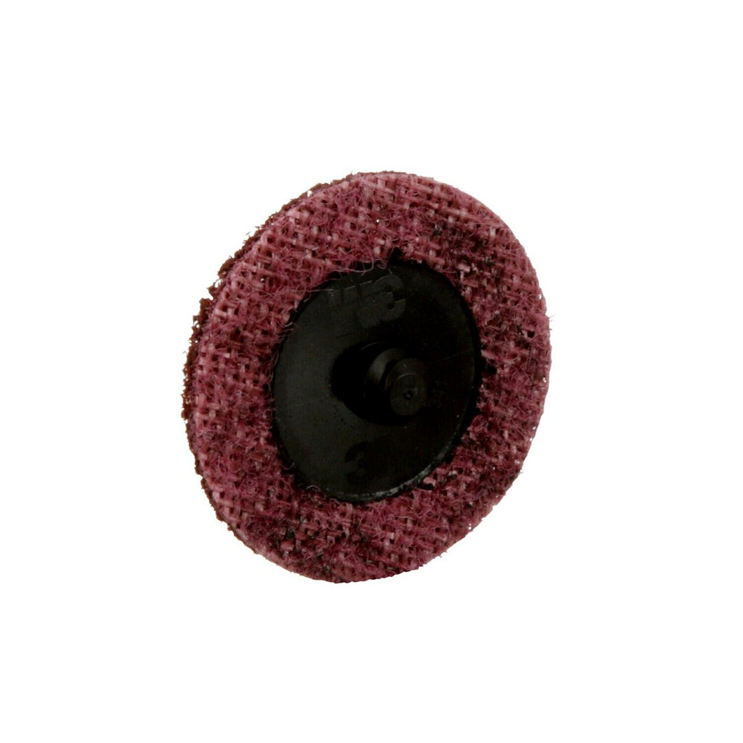 Product of 3m 07481 Surface Conditioning Disc