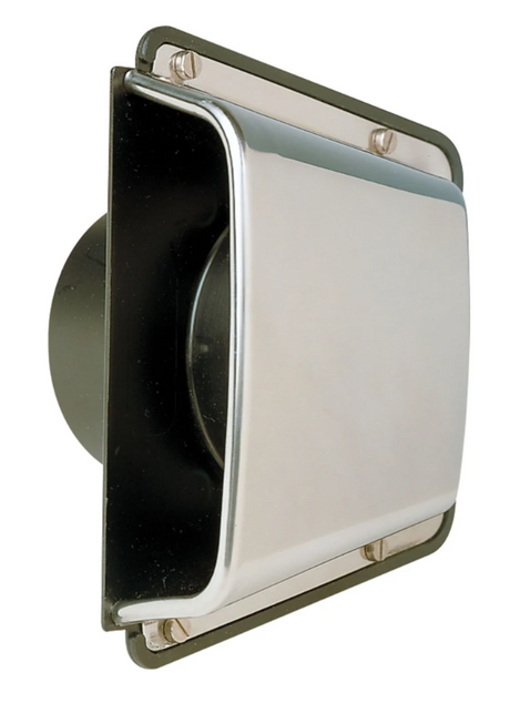 Vetus Scirocco Boat Vent Cover||scirocco.Png||85||vetscirocco||1036499