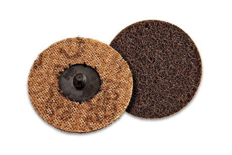 3m 07485 Surface Conditioning Disc||07485.Jpg||85||t5507485||1352104