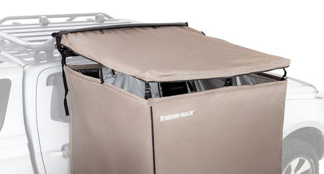 Rhino-Rack Usa 32149 Camp Shower Surround||32149_1.Jpg||86||rhr32149||1699385