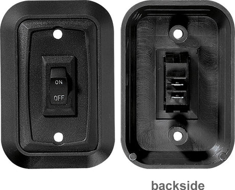 Rv Designer S652 Multi Purpose Switch||s652.Jpg||85||r6rs652||1129179