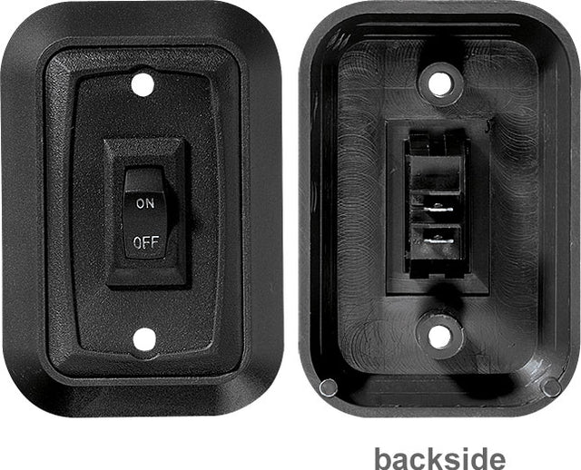 Rv Designer S652 Multi Purpose Switch||s652.Jpg||85||r6rs652||1129179