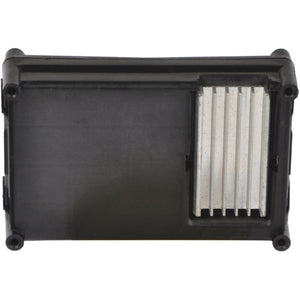 Cardone (A1) Industries 73-42128f Transfer Case Control Module||||86||a427342128f||2002938