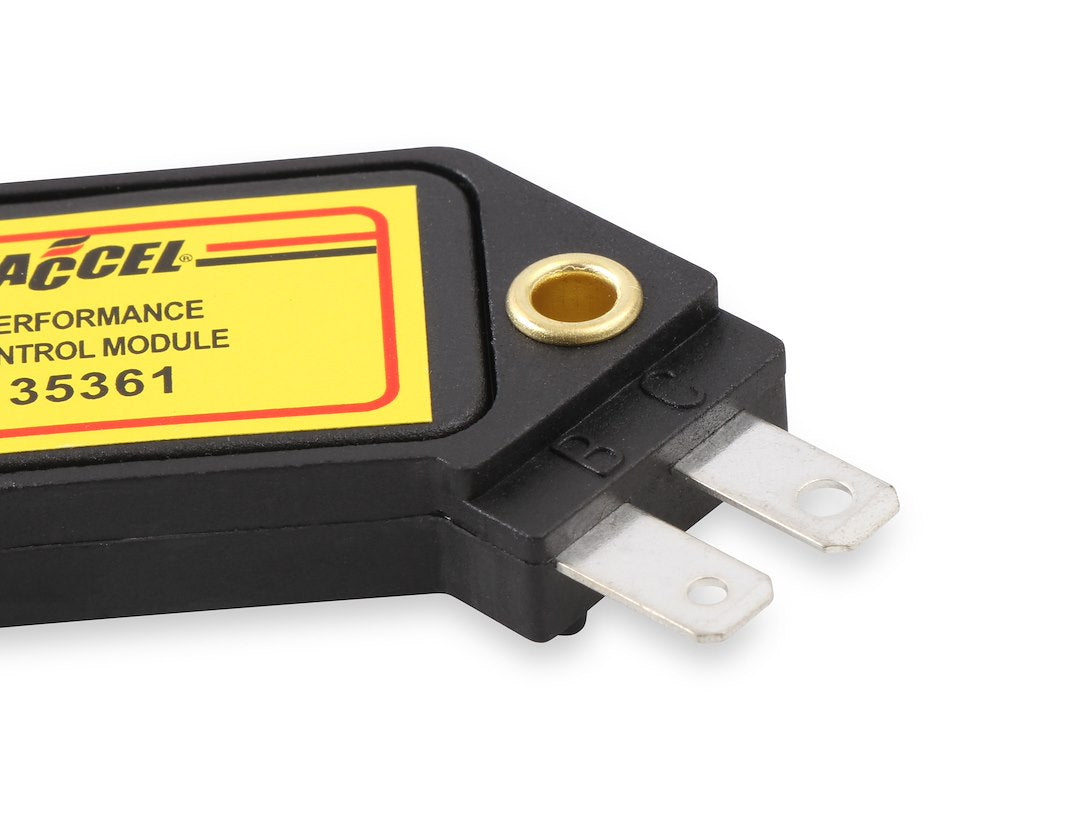 Product of Accel Ignition 35361 Ignition Control Module