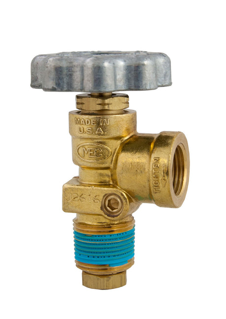 Marshall Excelsior Me9101c1 Propane Tank Valve||me9101c1.Jpg||85||a1wme9101c1||2211110