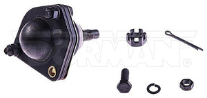 Dorman Mas Select Chassis B692 Ball Joint||b692_1.Jpg||86||d18b692||1308474